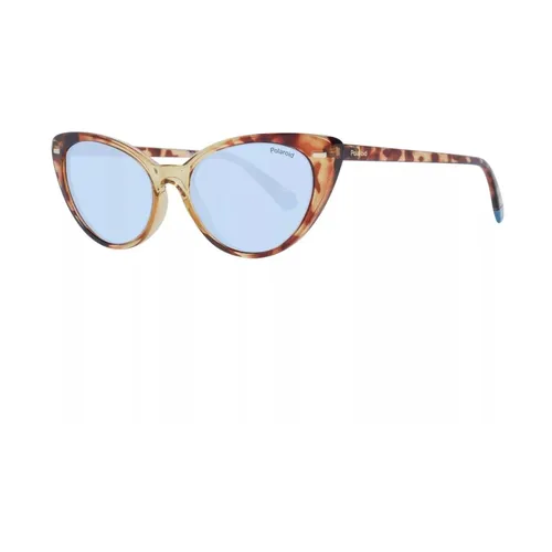 Accessories > Sunglasses - - Polaroid - Modalova