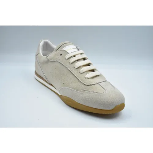 Shoes > Sneakers - - Janet & Janet - Modalova