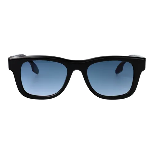 Accessories > Sunglasses - - Vision OF Super - Modalova