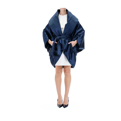Jackets > Light Jackets - - Genny - Modalova