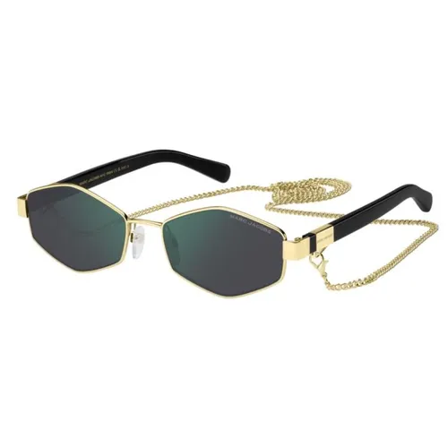 Accessories > Sunglasses - - Marc Jacobs - Modalova