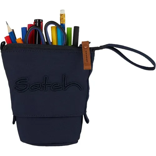 Home > Office > Pencil Cases - - Satch - Modalova