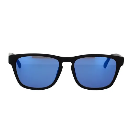Accessories > Sunglasses - - Calvin Klein - Modalova