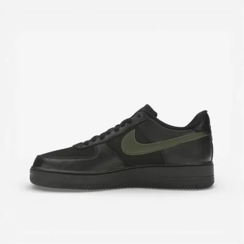Nike - Shoes > Sneakers - Black - Nike - Modalova