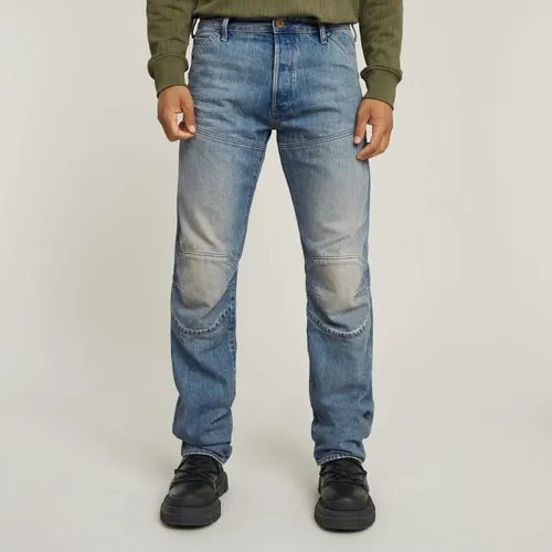 Jeans > Straight Jeans - - G-star - Modalova