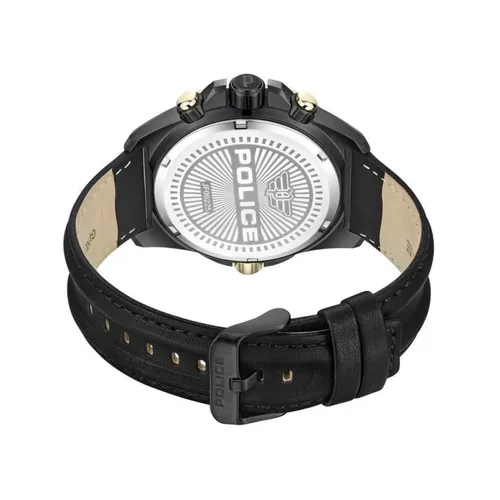 Accessories > Watches - - Police - Modalova
