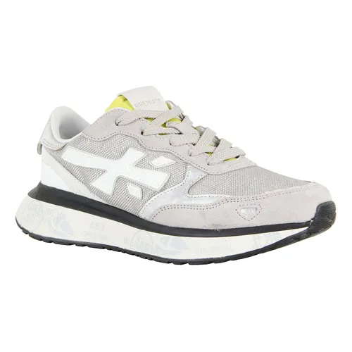 Shoes > Sneakers - - Premiata - Modalova