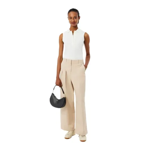 Bags > Shoulder Bags - - Lacoste - Modalova