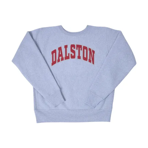 Sweatshirts & Hoodies > Sweatshirts - - Champion - Modalova