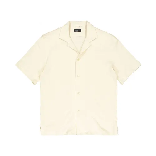 Shirts > Short Sleeve Shirts - - Butcher of Blue - Modalova