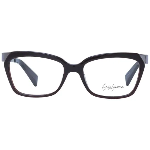 Accessories > Glasses - - Yohji Yamamoto - Modalova