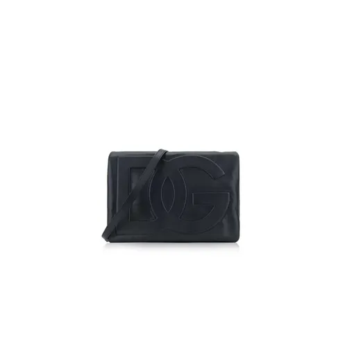 Bags > Cross Body Bags - - Dolce & Gabbana - Modalova