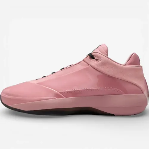 Jordan - Shoes > Sneakers - Pink - Jordan - Modalova