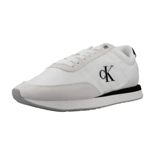 Shoes > Sneakers - - Calvin Klein - Modalova