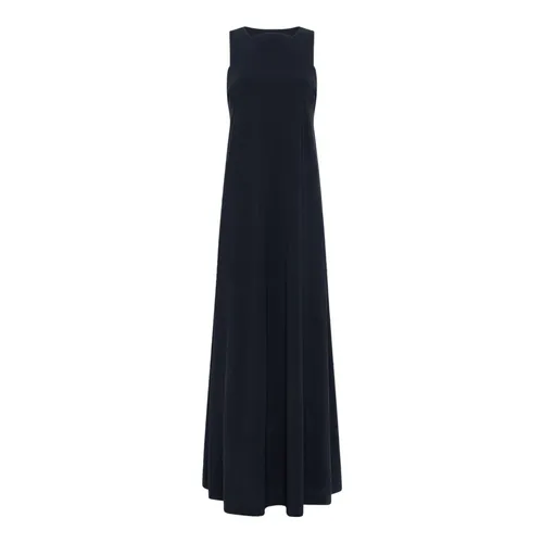 Dresses > Occasion Dresses > Gowns - - RRD - Modalova