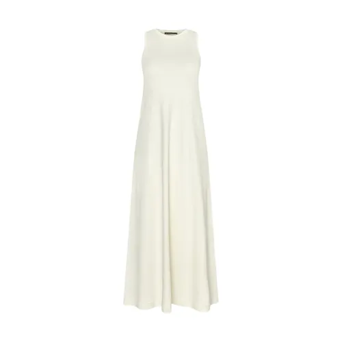 Dresses > Day Dresses > Maxi Dresses - - Drykorn - Modalova