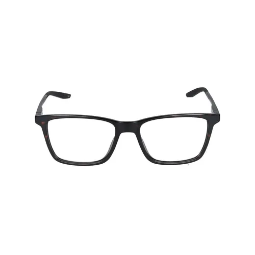 Accessories > Glasses - - Nike - Modalova