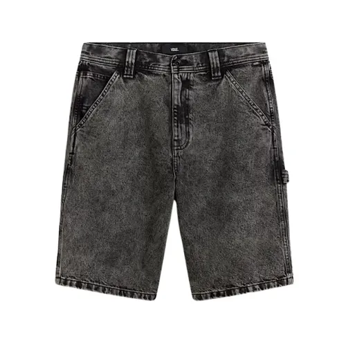 Shorts > Denim Shorts - - Vans - Modalova