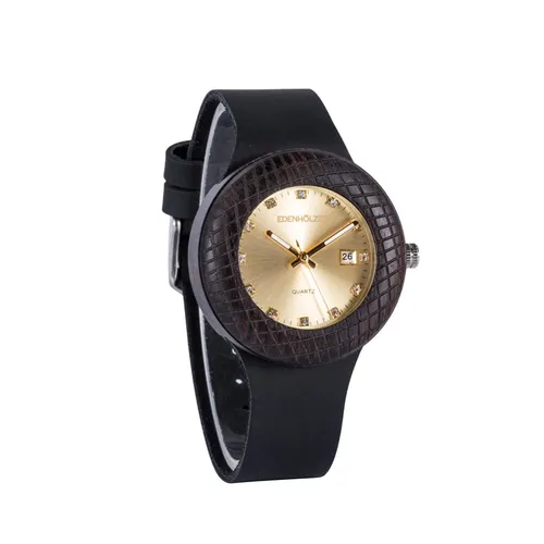 Accessories > Watches - - Edenholzer - Modalova