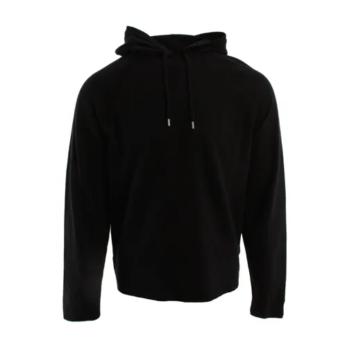 Sweatshirts & Hoodies > Hoodies - - C.p. Company - Modalova