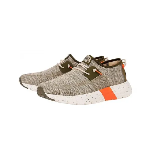 Shoes > Sneakers - - Hey Dude - Modalova