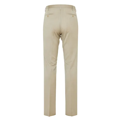 Trousers > Suit Trousers - - Rota - Modalova