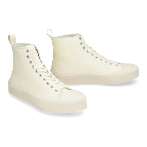 Shoes > Sneakers - - Jil Sander - Modalova