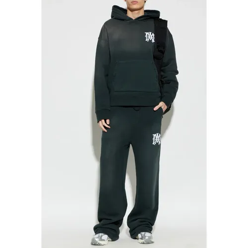 Trousers > Sweatpants - - Amiri - Modalova
