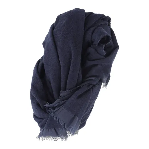 Accessories > Scarves > Winter Scarves - - Faliero Sarti - Modalova