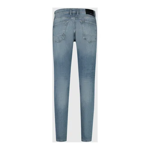Jeans > Slim-fit Jeans - - Pure Path - Modalova