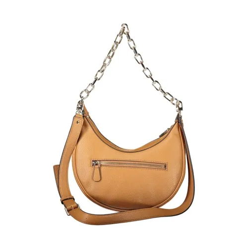 Bags > Shoulder Bags - - Guess - Modalova