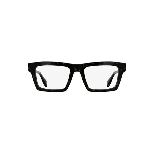 Accessories > Glasses - - Karl Lagerfeld - Modalova