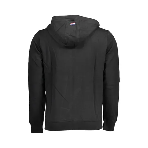 Sweatshirts & Hoodies > Zip-throughs - - U.s. Polo Assn. - Modalova