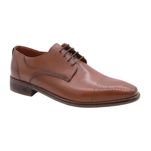 Shoes > Flats > Business Shoes - - Ambiorix - Modalova