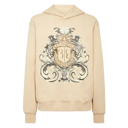 Sweatshirts & Hoodies > Hoodies - - Billionaire - Modalova
