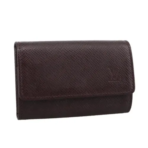 Pre-owned > Pre-owned Accessories - - Louis Vuitton Vintage - Modalova