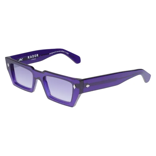 Accessories > Sunglasses - - Kador - Modalova