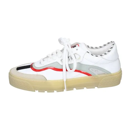 Shoes > Sneakers - - Stokton - Modalova
