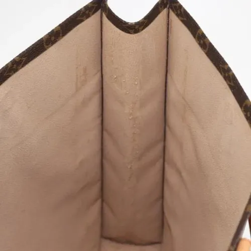 Pre-owned > Pre-owned Bags > Pre-owned Tote Bags - - Louis Vuitton Vintage - Modalova