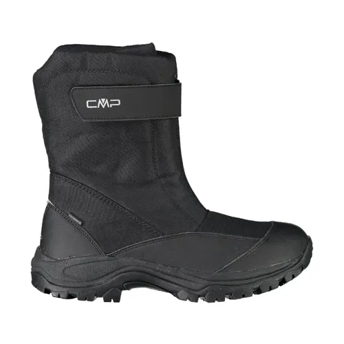 Shoes > Boots > Winter Boots - - CMP - Modalova