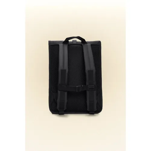 Rains - Bags > Backpacks - Black - Rains - Modalova