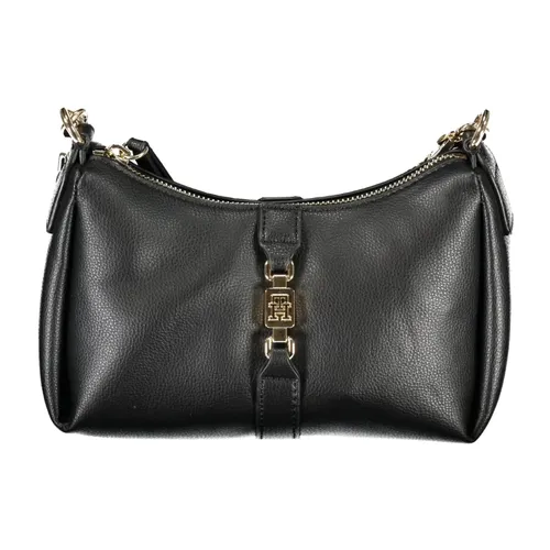 Bags > Shoulder Bags - - Tommy Hilfiger - Modalova