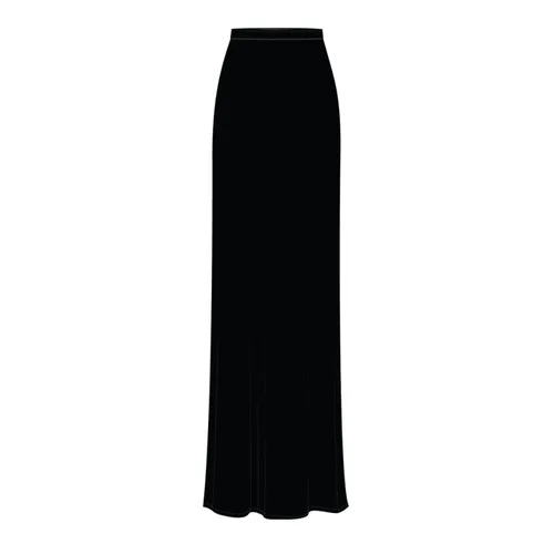 Skirts > Maxi Skirts - - Anine Bing - Modalova