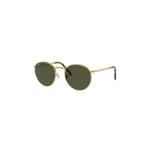 Accessories > Sunglasses - - Ray-Ban - Modalova