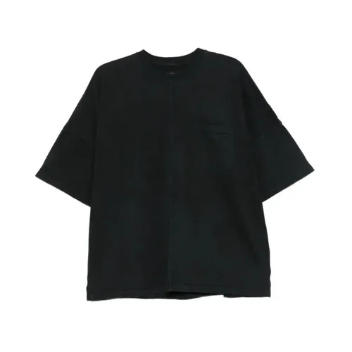 Tops > T-Shirts - - Champion - Modalova