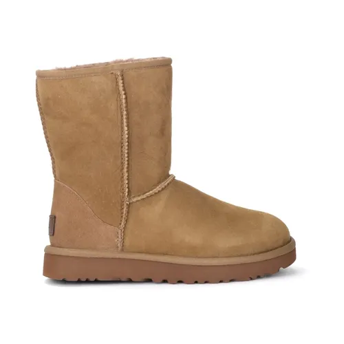 Shoes > Boots > Winter Boots - - UGG - Modalova