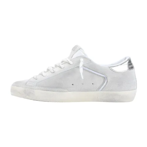 Shoes > Sneakers - - Golden Goose - Modalova