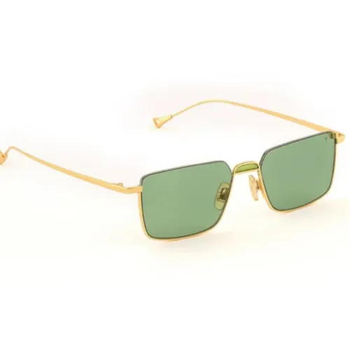 Accessories > Sunglasses - - Eyepetizer - Modalova