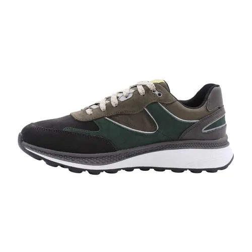 Shoes > Sneakers - - Geox - Modalova