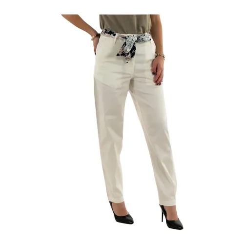Trousers > Chinos - - Kaporal - Modalova